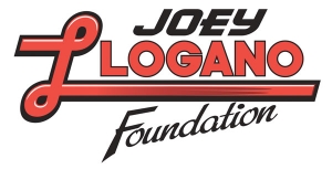 JOEY-LOGANO-FOUNDATION-LOGO-final-2013