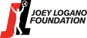 Joey Logano Foundation