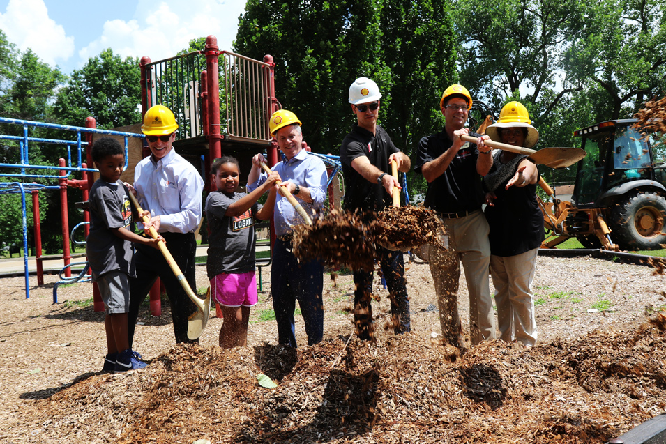 ShovelGroundbreaking