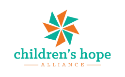 Children’s Hope Alliance