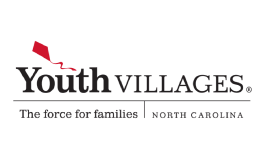 Youth Villages